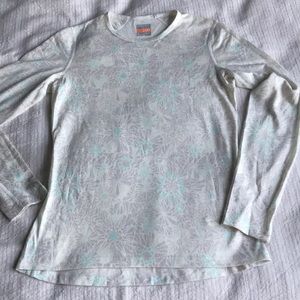 Icebreaker Merino Wool 200